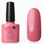 Таблица соответствий цветов Shellac, Entity, ruNail One и In'Garden So Naturally . Рисунок 128